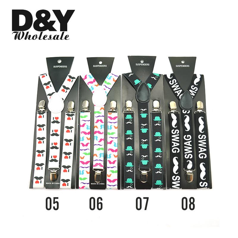 Klasik Y-Back Askılar Güçlü Kl - Men'S Formal Wear With Suspenders incelemesi ve fiyatı