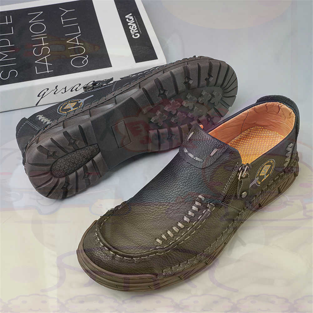 Küçük Sayılar Sürüş En İyi Spo - Men Formal Wear With Sneakers incelemesi ve fiyatı