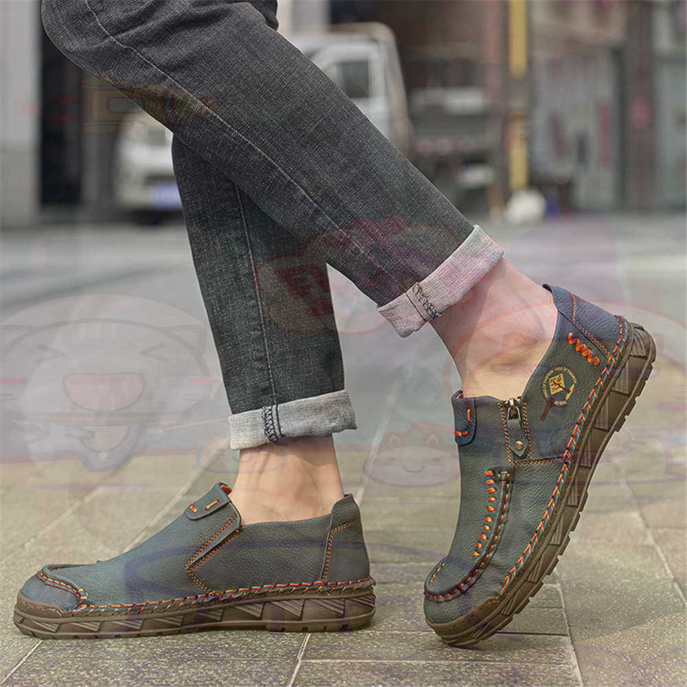 Küçük Sayılar Sürüş En İyi Spo - Men Formal Wear With Sneakers incelemesi ve fiyatı