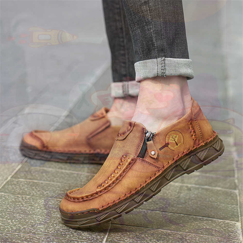 Küçük Sayılar Sürüş En İyi Spo - Men Formal Wear With Sneakers incelemesi ve fiyatı