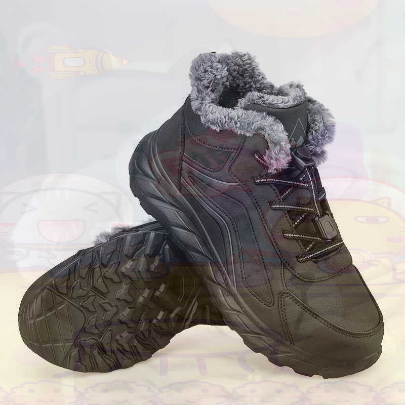 Meşru Deri Fuşya Sepet Ayakkab - Men Formal Wear With Tie incelemesi ve fiyatı
