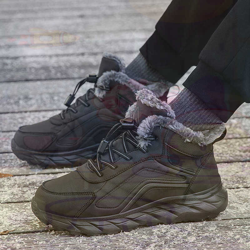 Meşru Deri Fuşya Sepet Ayakkab - Men Formal Wear With Tie incelemesi ve fiyatı