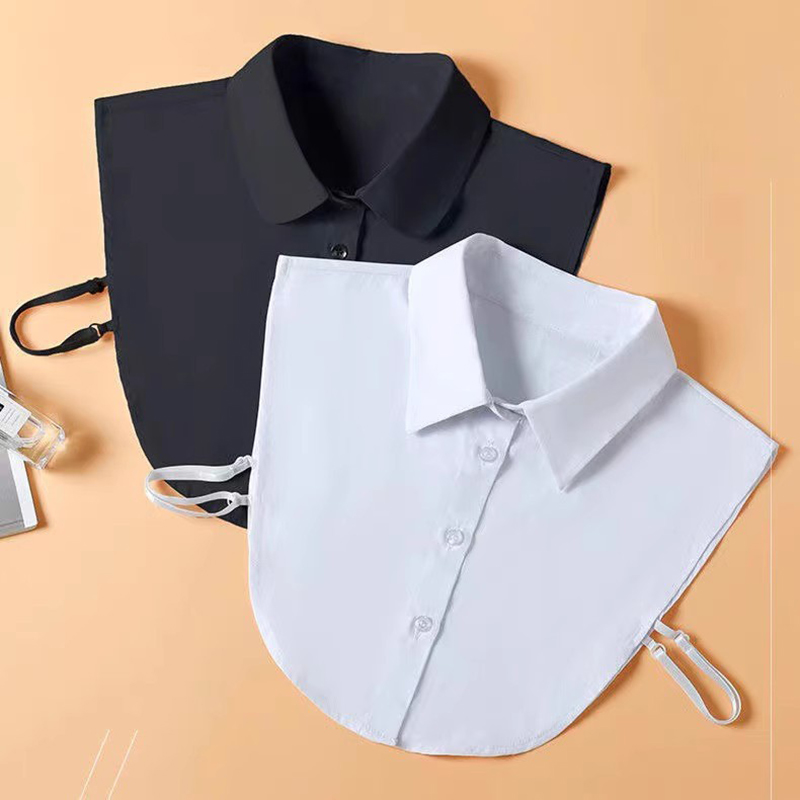 Rahat Sahte Yarım Gömlek Yaka, - Men Formal Wear With Tie incelemesi ve fiyatı