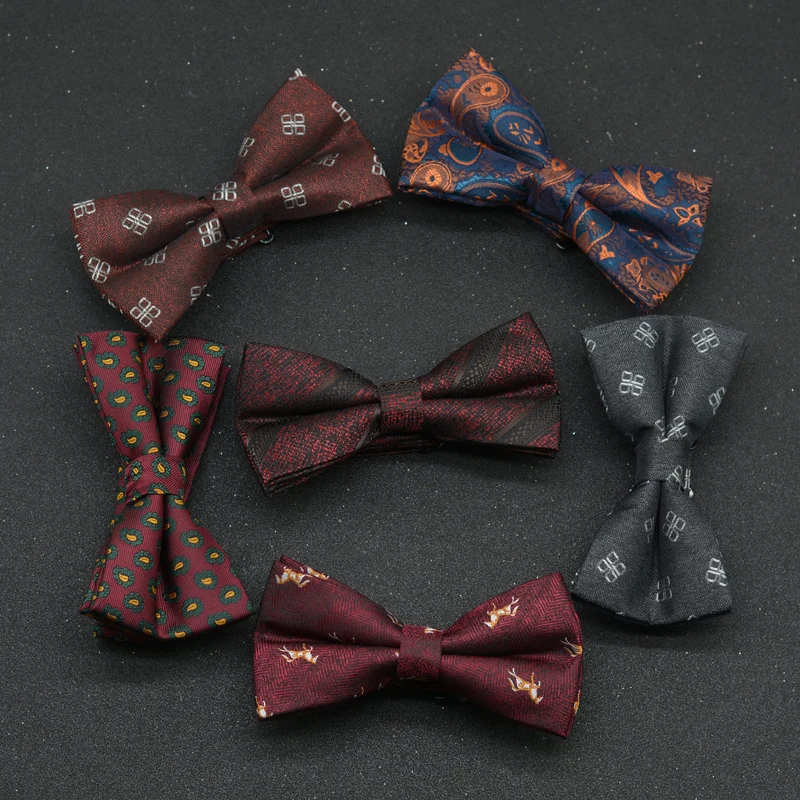 Papyon erkek düğün çift damat  - Men Formal Wear With Tie incelemesi ve fiyatı