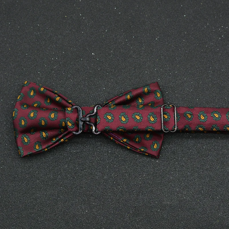 Papyon erkek düğün çift damat  - Men Formal Wear With Tie incelemesi ve fiyatı