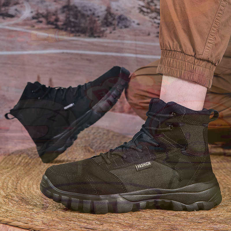 Topuksuz Yaz Boyutu 45 erkek a - Men Formal Wear With Sneakers incelemesi ve fiyatı
