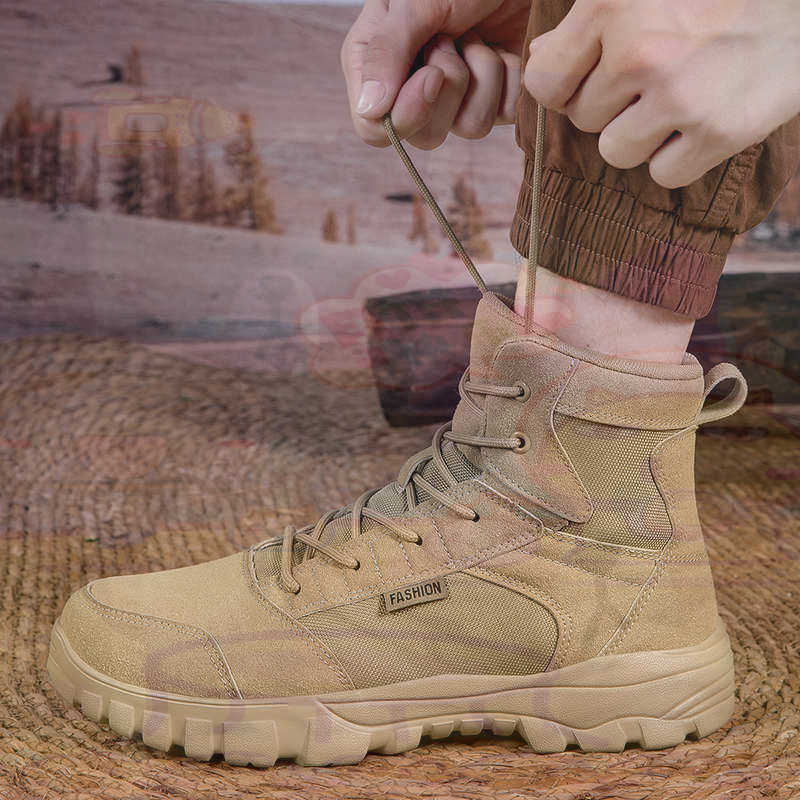 Topuksuz Yaz Boyutu 45 erkek a - Men Formal Wear With Sneakers incelemesi ve fiyatı