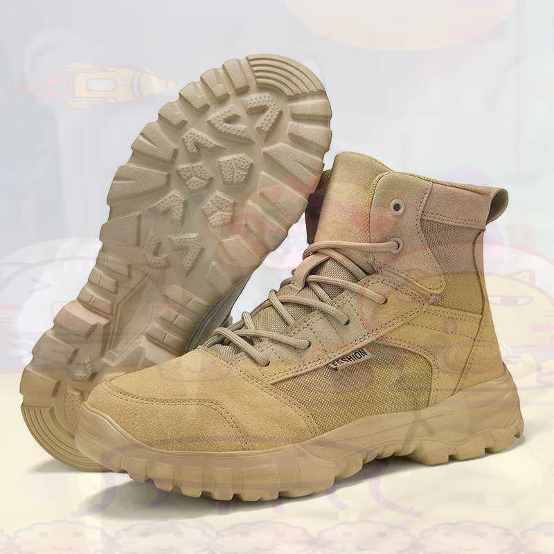 Topuksuz Yaz Boyutu 45 erkek a - Men Formal Wear With Sneakers incelemesi ve fiyatı