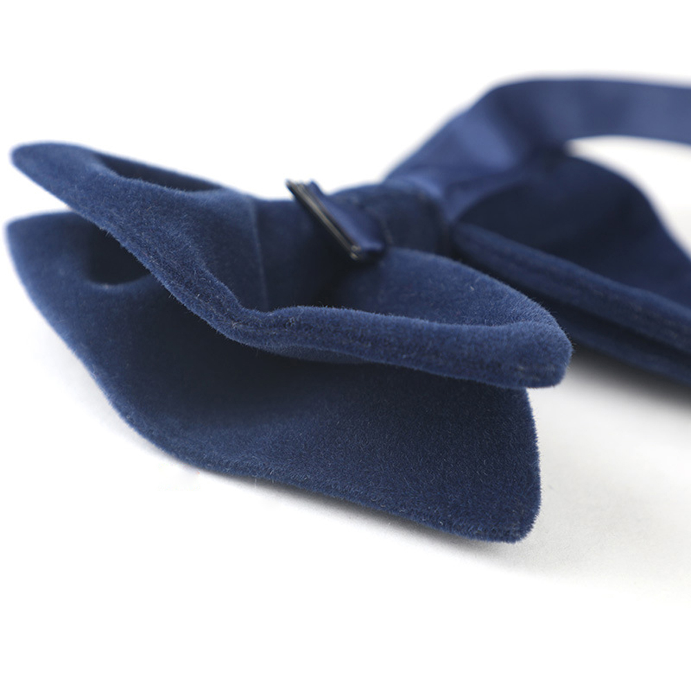 Erkekler Düğün Resmi Giyim Aks - Men Formal Wear With Tie incelemesi ve fiyatı