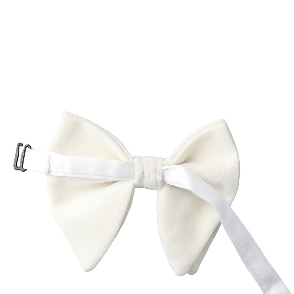 Erkekler Düğün Resmi Giyim Aks - Men Formal Wear With Tie incelemesi ve fiyatı