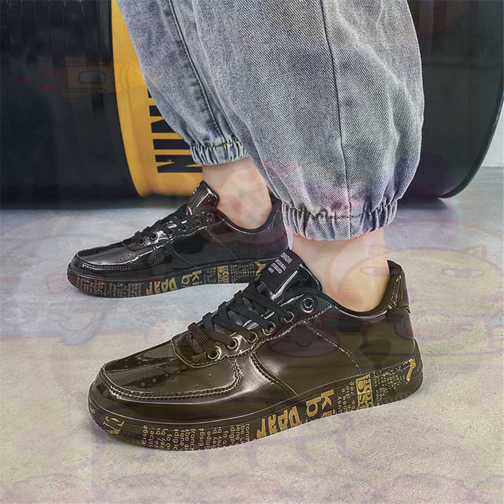 Yuvarlak Ayak Boyutu 45. Spor  - Men Formal Wear With Sneakers incelemesi ve fiyatı