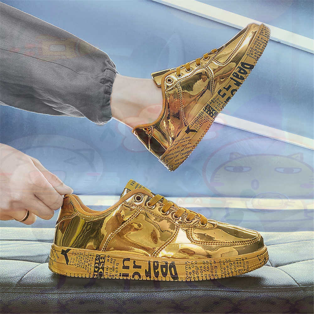 Yuvarlak Ayak Boyutu 45. Spor  - Men Formal Wear With Sneakers incelemesi ve fiyatı