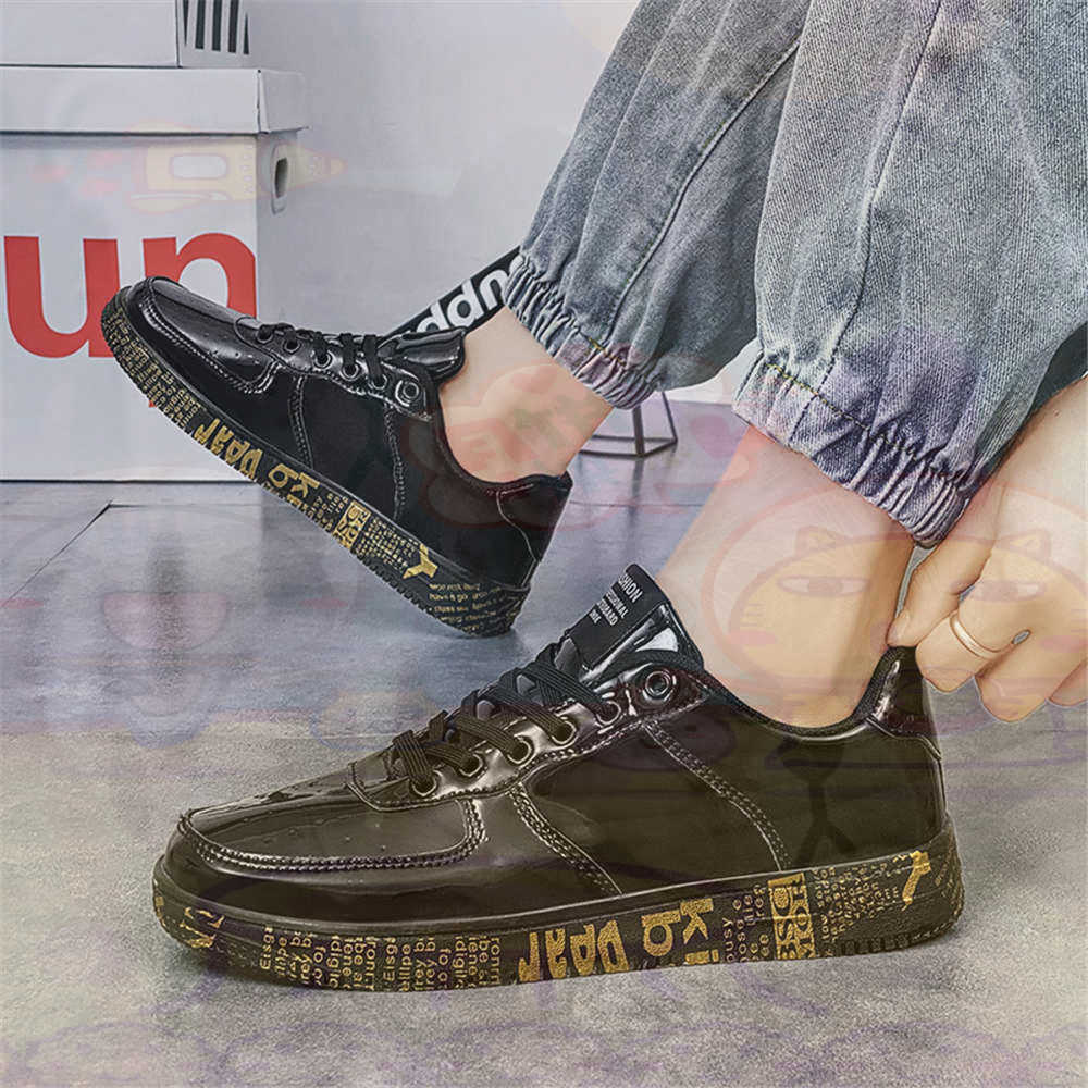 Yuvarlak Ayak Boyutu 45. Spor  - Men Formal Wear With Sneakers incelemesi ve fiyatı