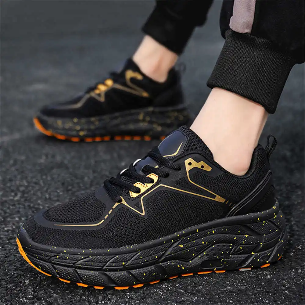 Kaymaz 37 Beden Ayakkabı 44 Be - Men Formal Wear With Sneakers incelemesi ve fiyatı