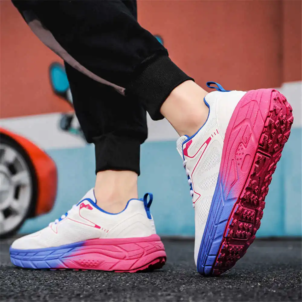 Kaymaz 37 Beden Ayakkabı 44 Be - Men Formal Wear With Sneakers incelemesi ve fiyatı
