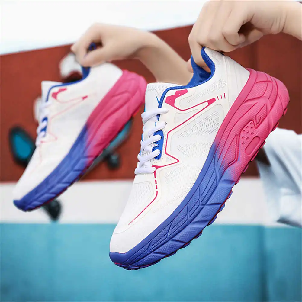 Kaymaz 37 Beden Ayakkabı 44 Be - Men Formal Wear With Sneakers incelemesi ve fiyatı