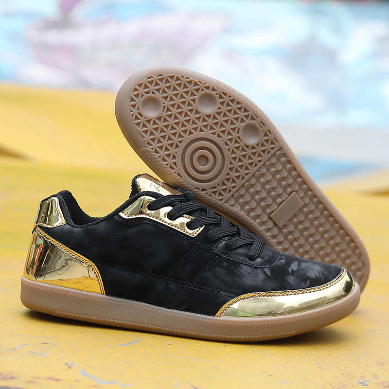 Resmi Erkek Ayakkabıları Erkek - Men Formal Wear With Sneakers incelemesi ve fiyatı