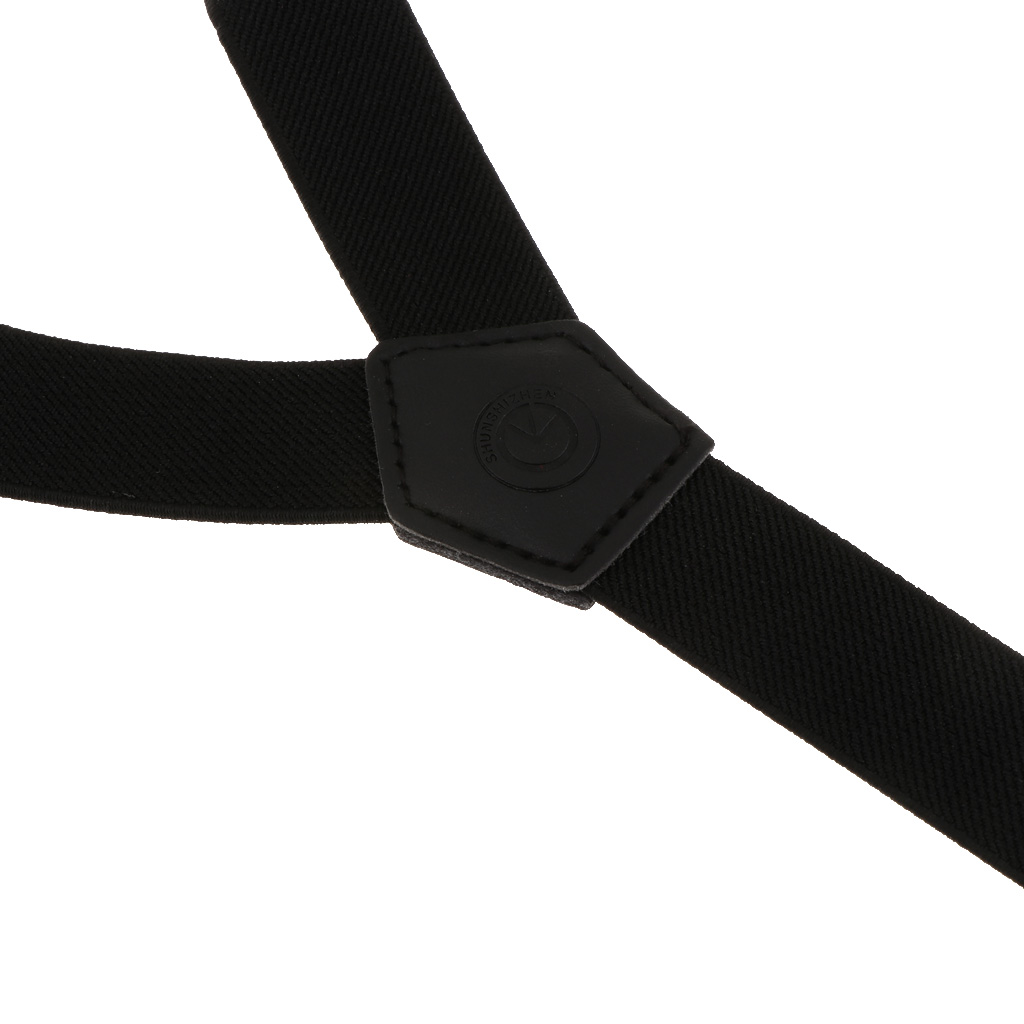 Erkek Askılı Takım Elbise Resm - Men'S Formal Wear With Suspenders incelemesi ve fiyatı