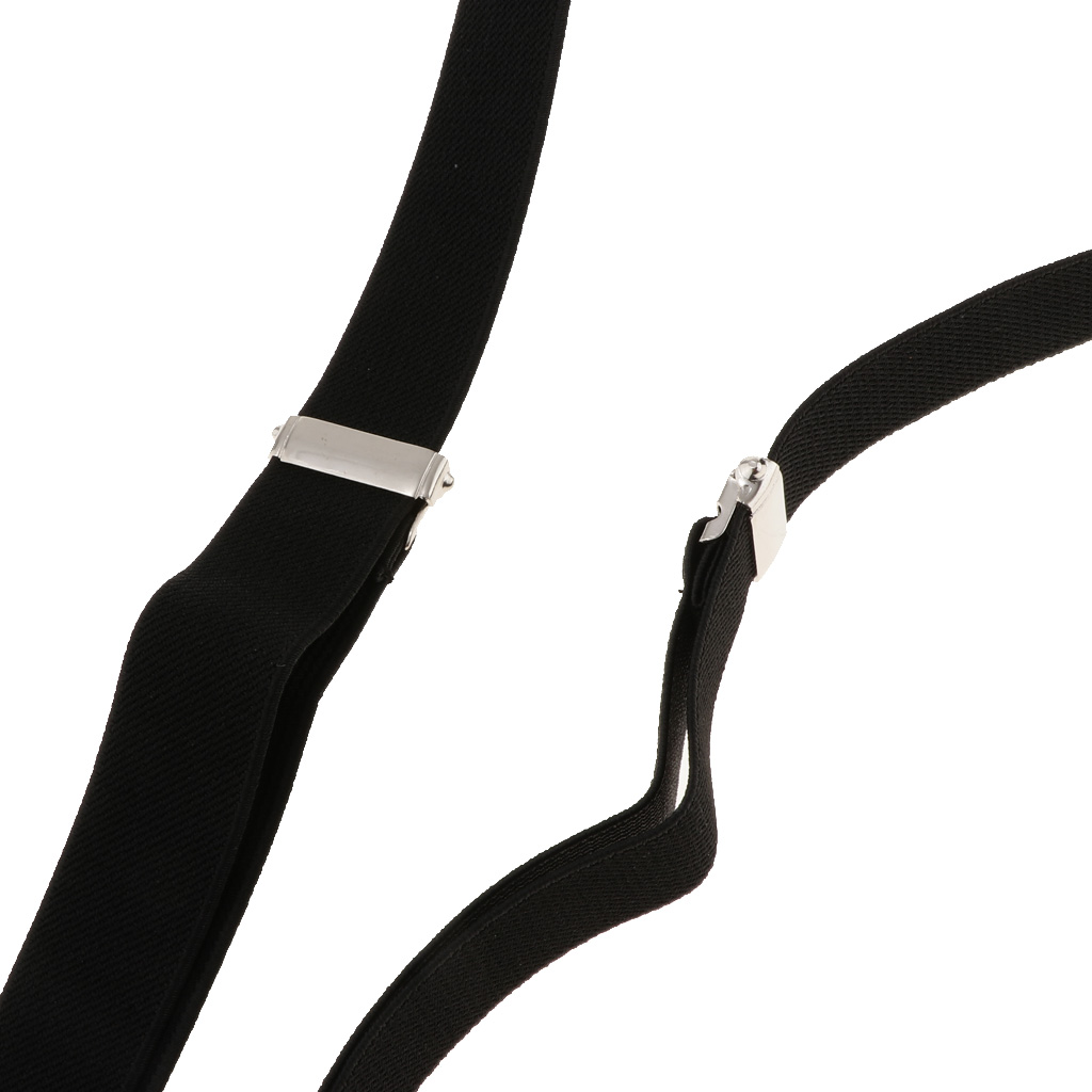 Erkek Askılı Takım Elbise Resm - Men'S Formal Wear With Suspenders incelemesi ve fiyatı