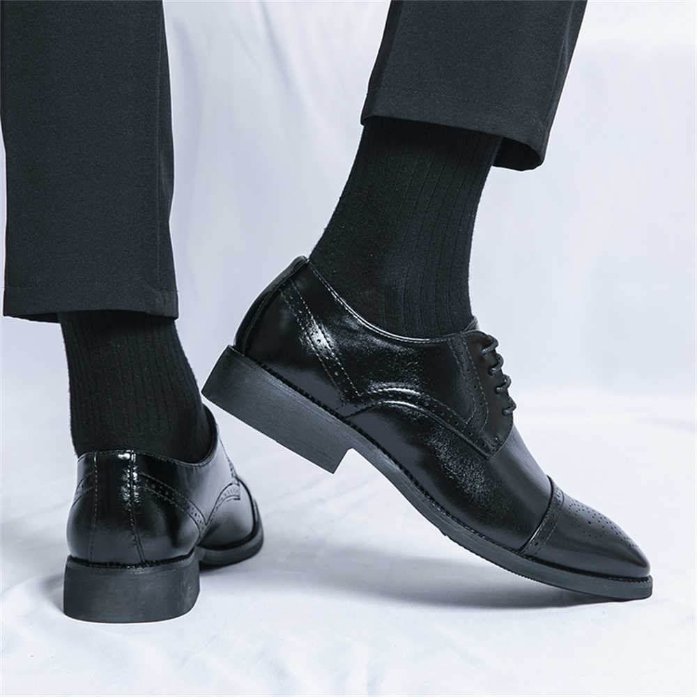 Numara 44 Erkekler İçin Yarı R - Men Formal Wear With Sneakers incelemesi ve fiyatı
