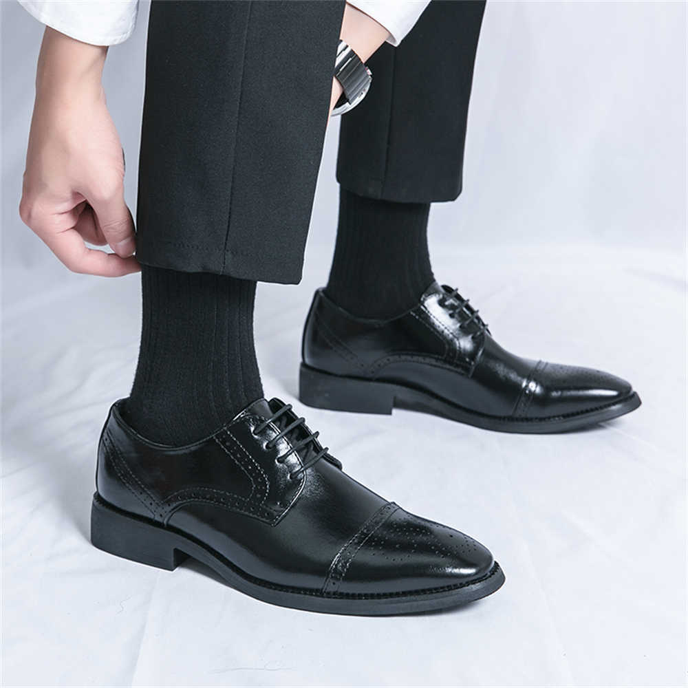 Numara 44 Erkekler İçin Yarı R - Men Formal Wear With Sneakers incelemesi ve fiyatı