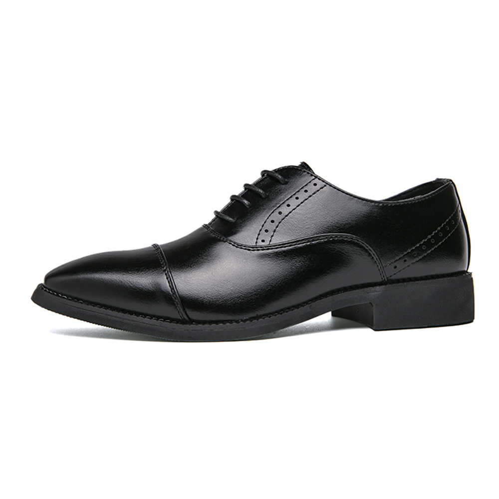 Numara 44 Erkekler İçin Yarı R - Men Formal Wear With Sneakers incelemesi ve fiyatı