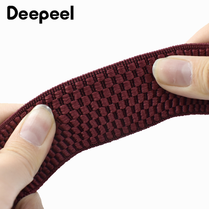 1 Adet 3.5x120cm Erkek Elastik - Men'S Formal Wear With Suspenders incelemesi ve fiyatı