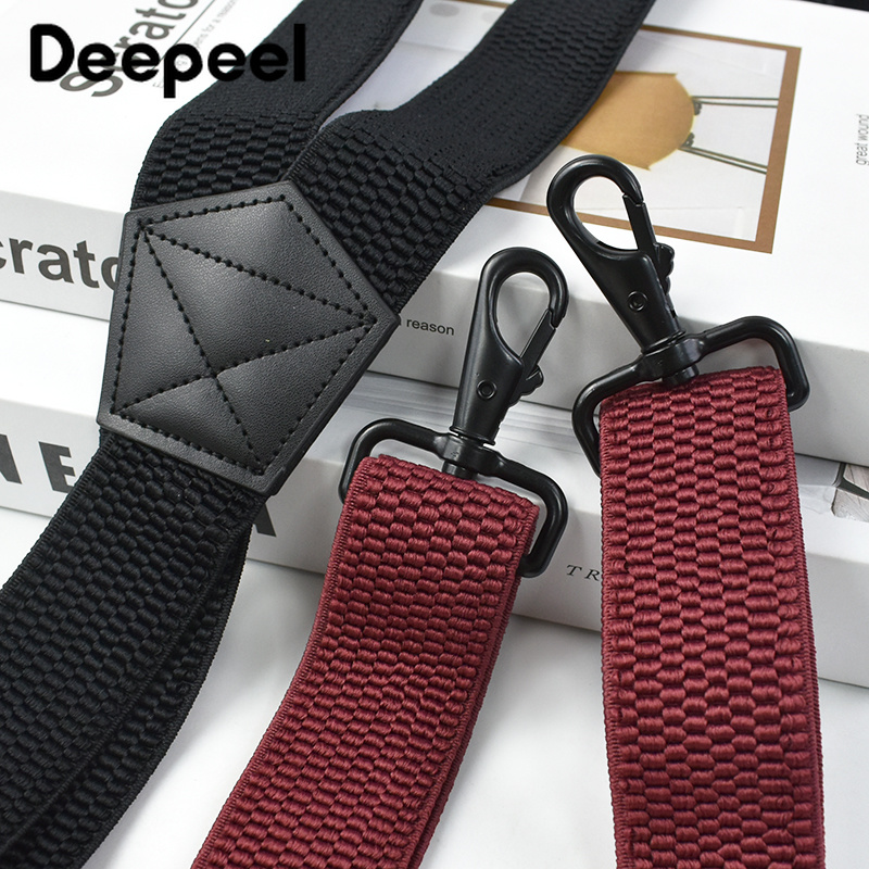 1 Adet 3.5x120cm Erkek Elastik - Men'S Formal Wear With Suspenders incelemesi ve fiyatı